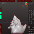 1000040272.png skull face  slimer