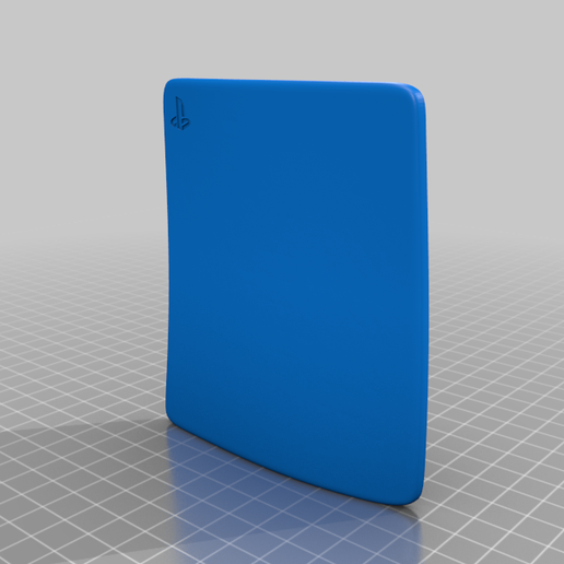 PS5_left_pannel2.png PS5 Gift Box