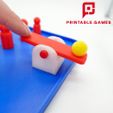 Desktop-Kubb-3D-Printable-Games-5.jpg DESKTOP KUBB GAME