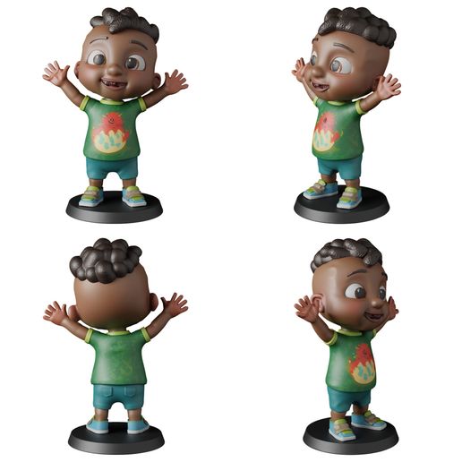 Character_7_Cody_Color_2x2.jpg Cocomelon-Bündel