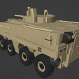 image_2023-11-18_144933310.png Rabdan 8x8 IFV | High Detail