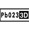 pb023