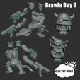 9BD5B0E1-4E69-474B-8613-898D017E5D12.jpg Brawla Boys