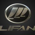 1.jpg lifan logo