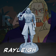 full.png RAYLEIGH (young) - ONE PIECE - 3d print - split part