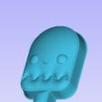 281737165_724378342015172_4361806127830640022_n.jpg Kawaii Popsicle Solid Model for Bath Bombs vacuum forming Silicone mold making