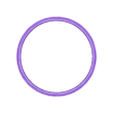 Duct-Kit-Cercle-PCTPE-Cercle-ShurikenWhoop-2P_1.stl Shuriken-Whoop 2.00