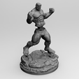 untitled.51.png Hulk collectible