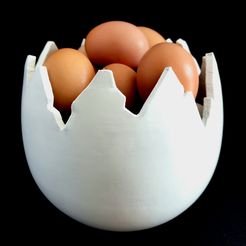 20220416_112708.jpg Egg Holder