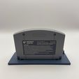 n64-stand-2.jpg N64 Game Display Stand