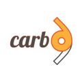 Carbo6