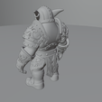 Screenshot_3.png Goblin Warrior