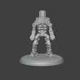 Capture-d'ecran-2025-10-03-210524.png jaeger pacific rim Cherno Alpha