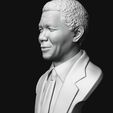 10.jpg Nelson Mandela 3D sculpture 3D print model