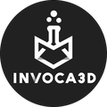 INVOCA3D
