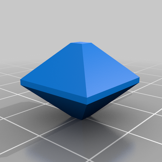 d548e57e-436a-49a5-ba6d-34b6c3f8f06d.png Puzzle à blocs logiques Printris