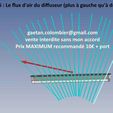 Etape_6.jpg Fichier STL gratuit Diffuseur désembuage Citroen AMI・Plan pour imprimante 3D à télécharger