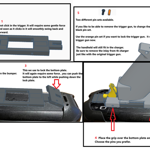 model-2025.png JustBecauseIDidLikeYourMessage