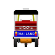2019-03-15_193808.png TUK TUK 3 WHEEL CAR THAILAND No.2