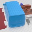 Maxus-Deliver-7-L1H1-2024-Partes-4.jpg Maxus Deliver 7 L1H1 2024 Printable Van
