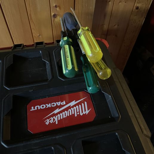 IMG_5751.jpg Milwaukee Packout Screwdriver holder