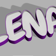 Capture-d’écran-2023-01-29-à-16.39.06.png Name LENA - Lena