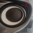 IMG_20220618_092243232.jpg Opel Adam / Vauxhall Adam indicator, fog, reverse colourfull light insert rings (set of 4)