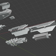 Screenshot-276.png Goteki - Wipeout