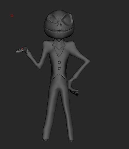 jack_02.JPG Jack Skellington