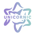 UnicornicNZ