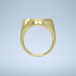ring1.jpg Fichier STL gratuit yin yang ring 1・Objet pour impression 3D à télécharger