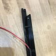 IMG_0775.jpeg LED light bar for Ender 3