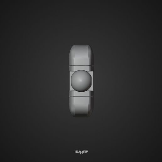 2-13.jpg Mini-jetpack mandaloriano personalizado