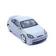 20230719_173839.jpg Midnight Club 2 Boost Body Shell with Dummy Chassis (Xmod and MiniZ)