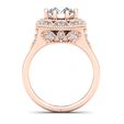 Final-Views-file_003_White-Matte_Rose-Gold_Diamond.jpg ring 1200