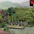 inf_pikemen_standing_A.jpg Theatrum Europaeum: Pikemen