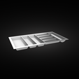 Без-названия-6-render.png Stand for storing forks and knives