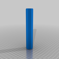5415756.png Free 3D file (3D Slash) Support_15cm・Design to download and 3D print