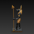 Screenshot-2025-07-14-000103.png Anubis