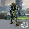 masterchief_1_1_03.jpg Master Chief Action Figure