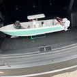 IMG_2751.jpg RC center console boat