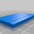 table-top.png Conjunto de mesa de taberna