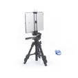 032b2cc936860b03048302d991c3498f_preview_featured.jpg Clamp for iPad 4 on a tripod