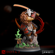 1-1.png Juggernaut - Dota 2