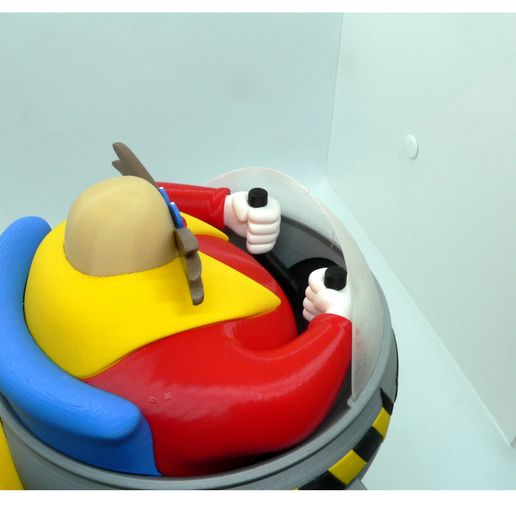 eggman-top.jpg Доктор Эггман (Robotnix) - Классика