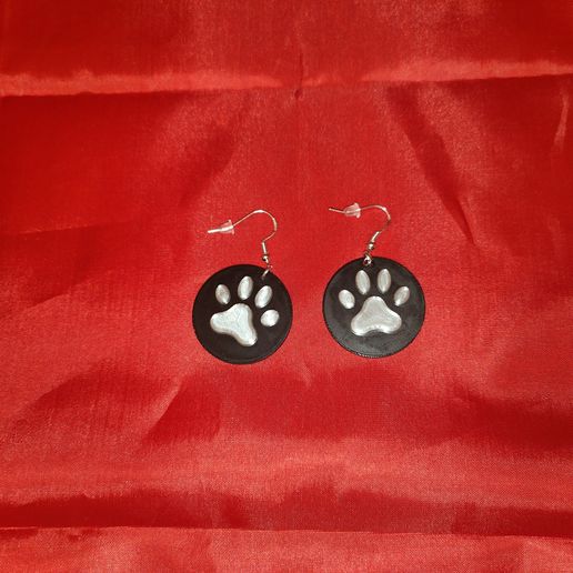 IMG20240122175344.jpg Pendientes Pawprint
