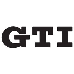 GTI-logo.jpg Fichier 3D Logo GTI・Plan pour imprimante 3D à télécharger