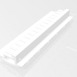 CORPS.png 150MM RAIL COVER FOR M4