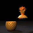 3.10001.jpg Pineapple box