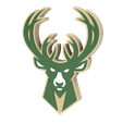 Milwaukee-Cervo-Photo-v1.png Milwaukee Bucks Collection Logo